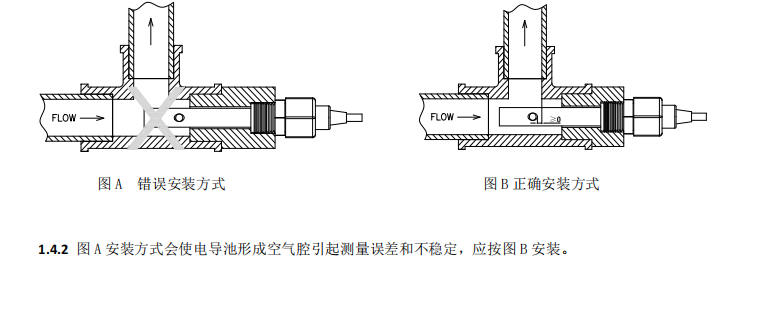 45450539-cf52-4083-bee4-92fbd609f311.png