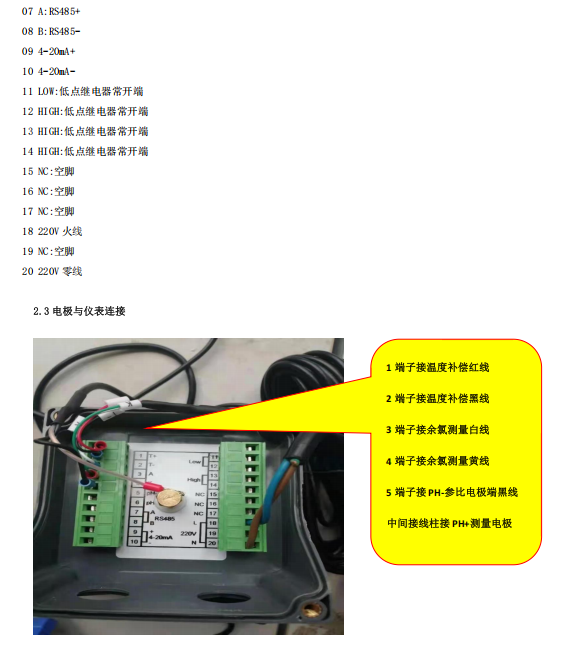 00a52d84-b5c8-414d-9e6e-dc75976f617c.png