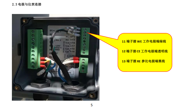d2422917-144d-4501-bb21-bbd90f1434fc.png