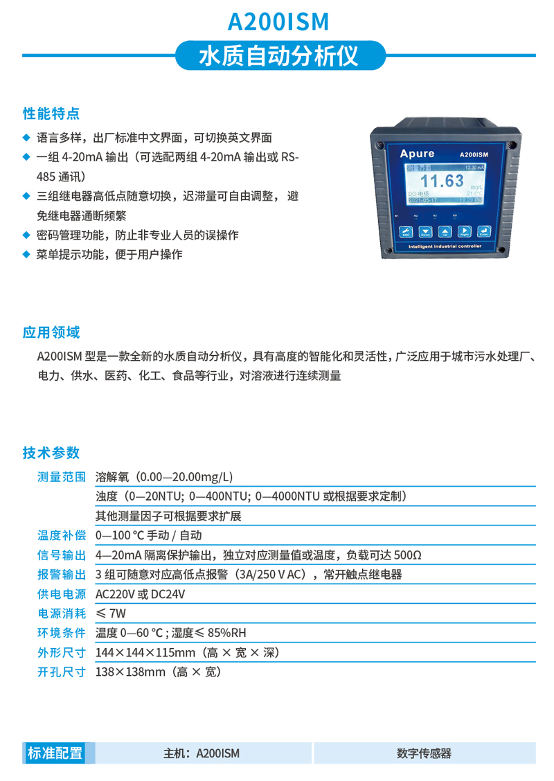 A200ISM詳情頁.jpg