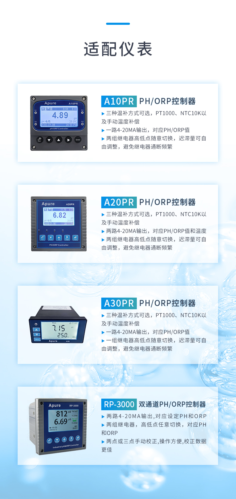 6-PH標(biāo)液-適配儀表.jpg