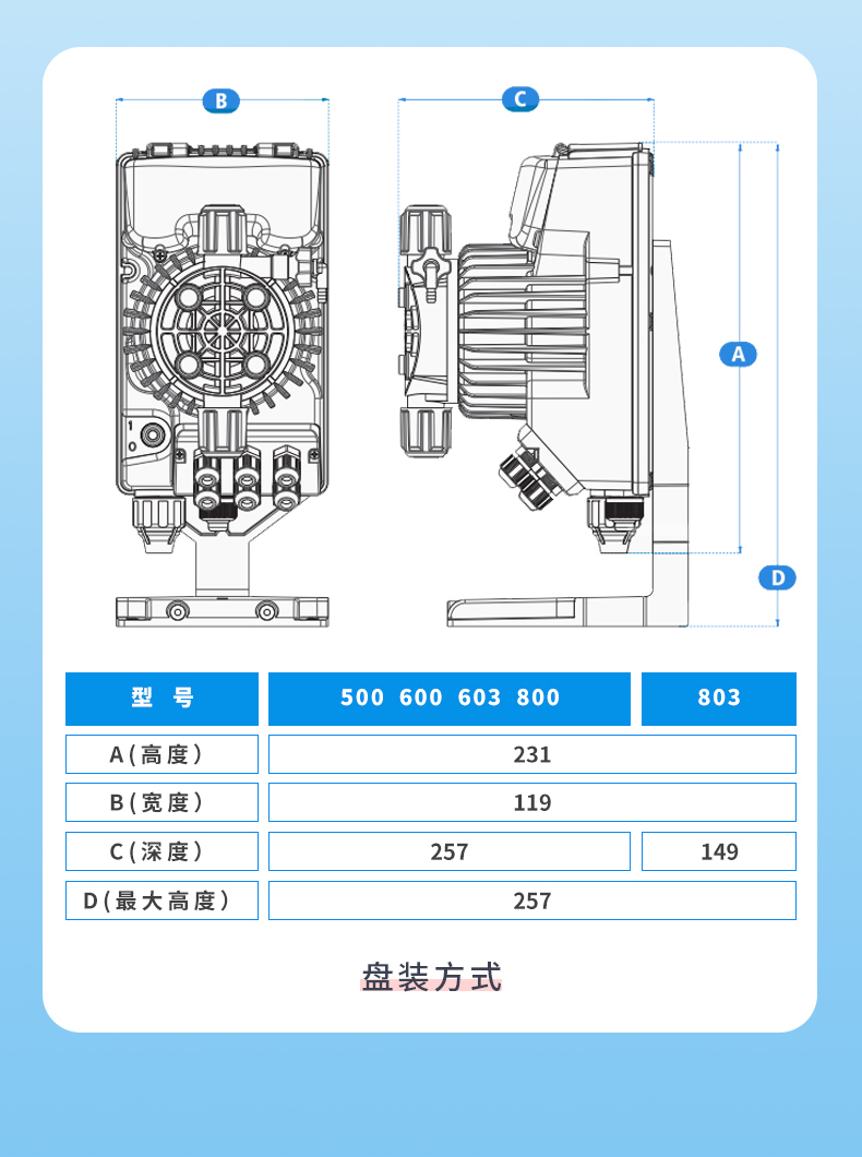 AKL詳情 (8).jpg
