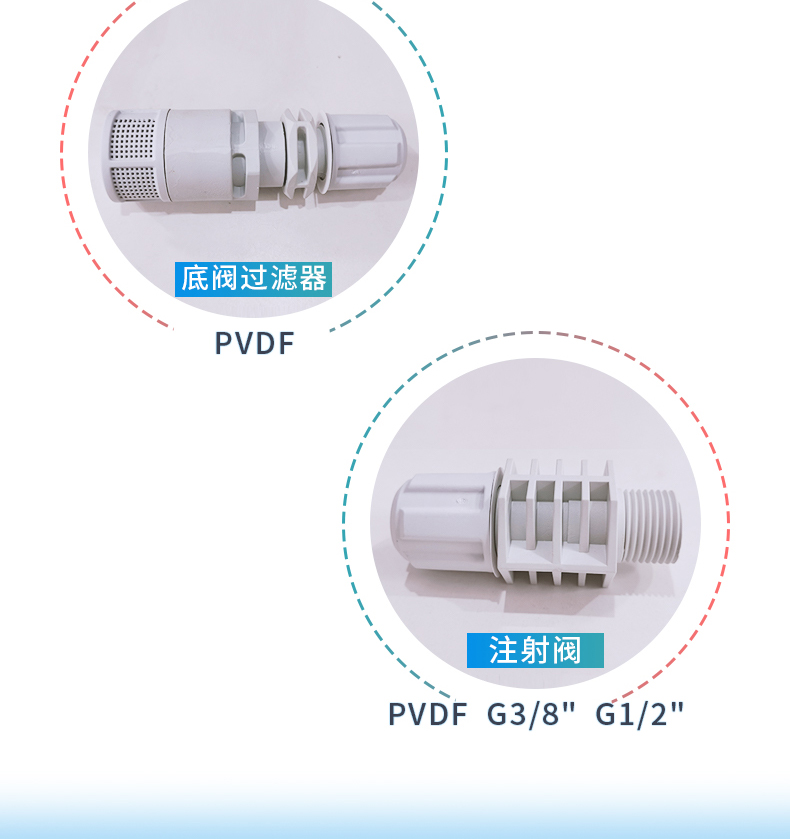 AKL詳情 (10).jpg