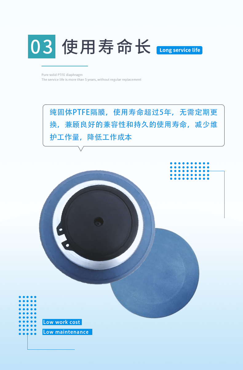 EMS系列詳情 (4).jpg